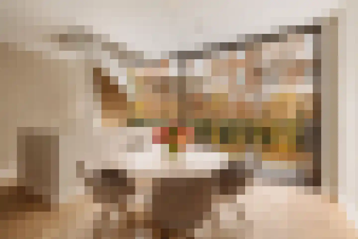 Valeriusstraat 53 Amsterdam thumbnail 4