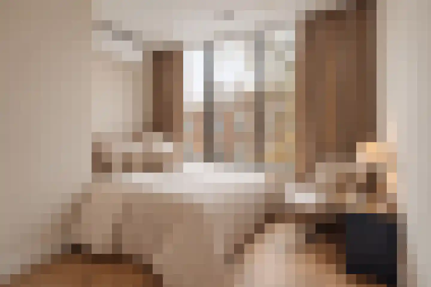 Valeriusstraat 53 Amsterdam thumbnail 48