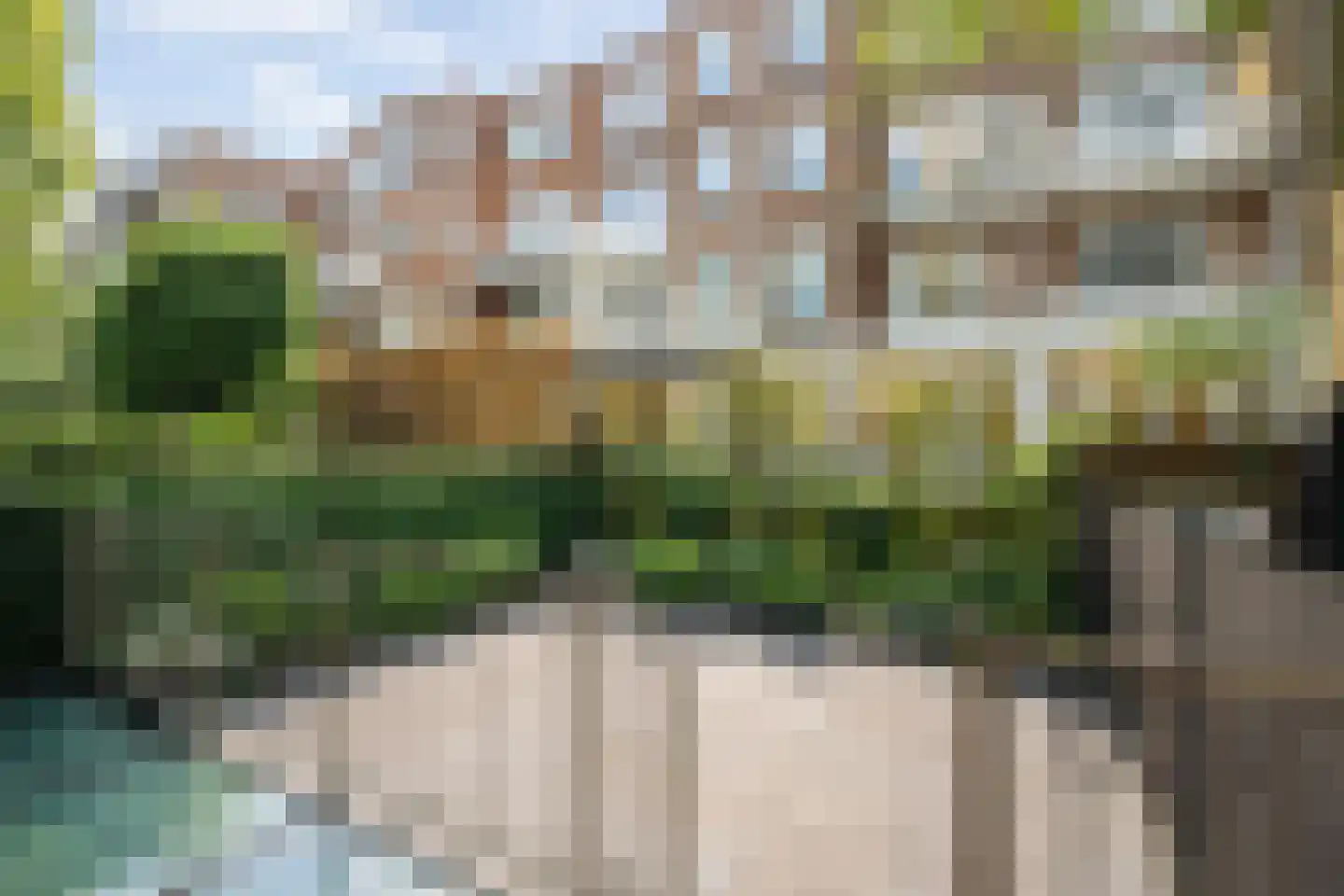 Valeriusstraat 53 Amsterdam thumbnail 5