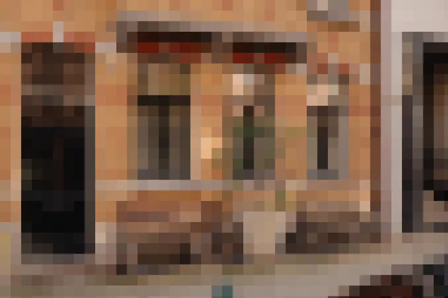 Valeriusstraat 53 Amsterdam thumbnail 5