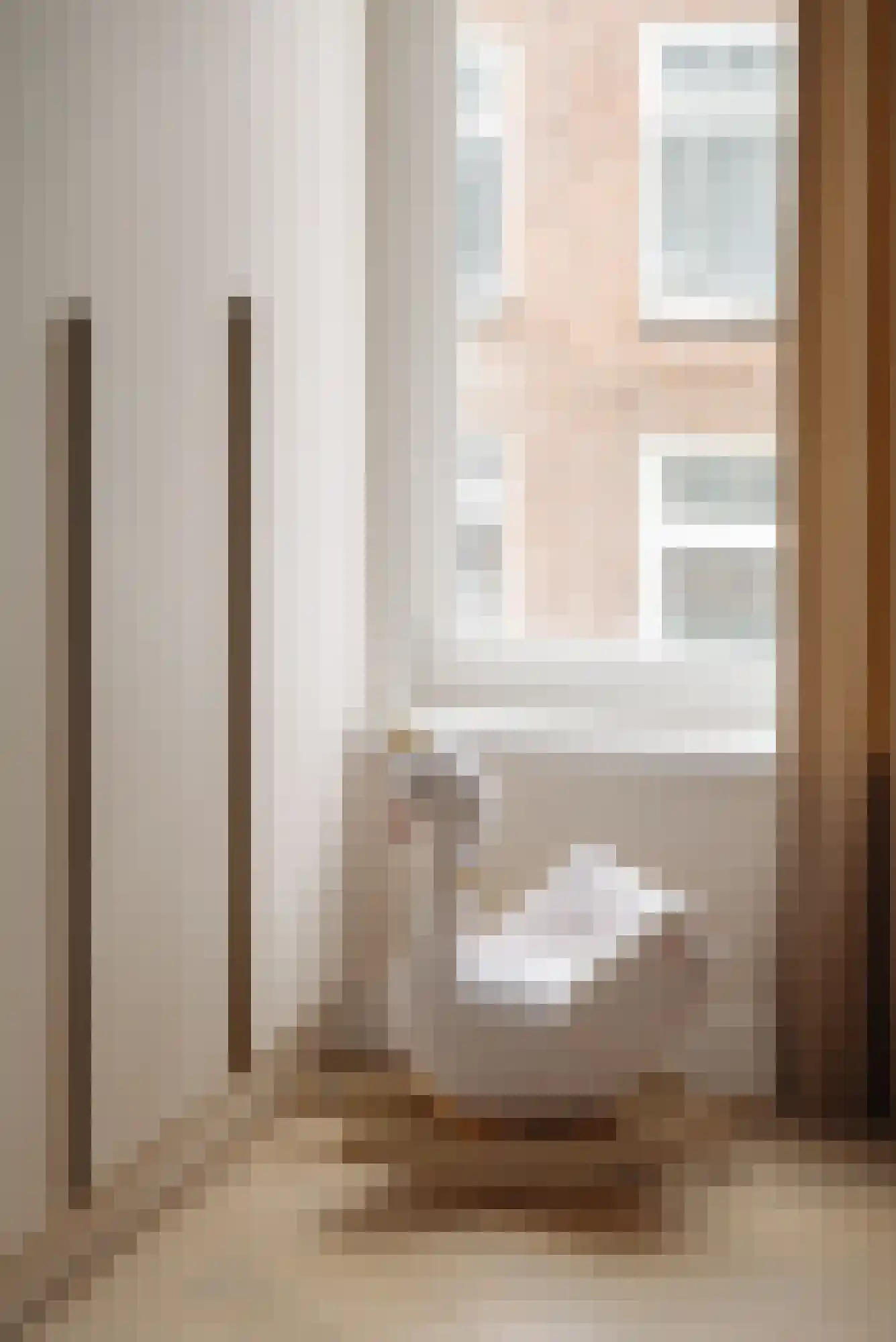 Valeriusstraat 53 Amsterdam thumbnail 50