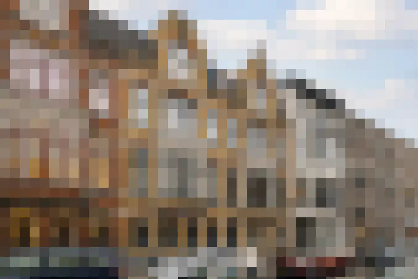 Valeriusstraat 53 Amsterdam thumbnail 6