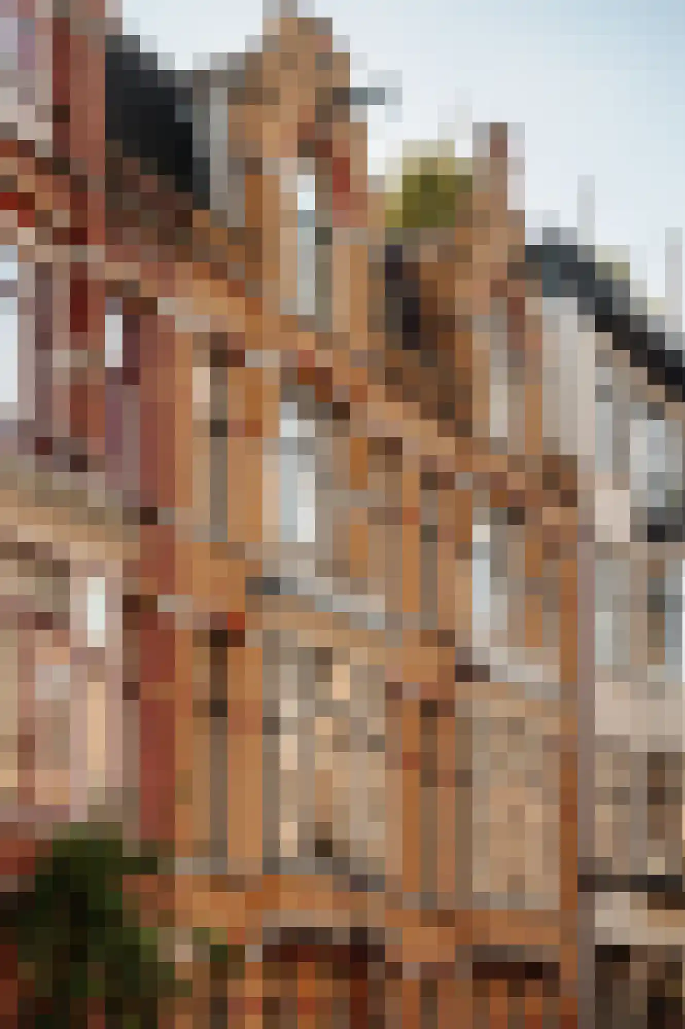 Valeriusstraat 53 Amsterdam thumbnail 6