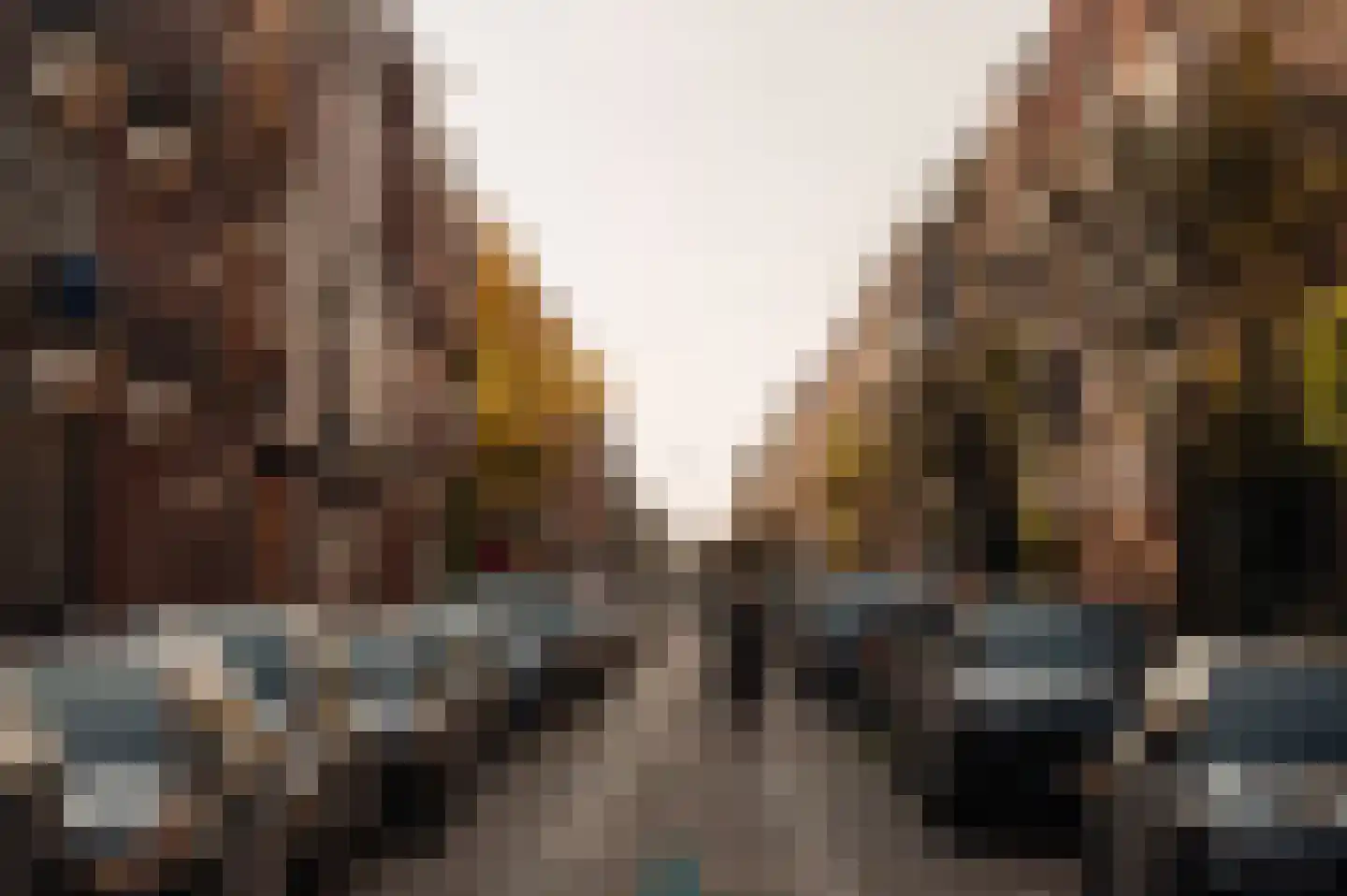 Valeriusstraat 53 Amsterdam thumbnail 64