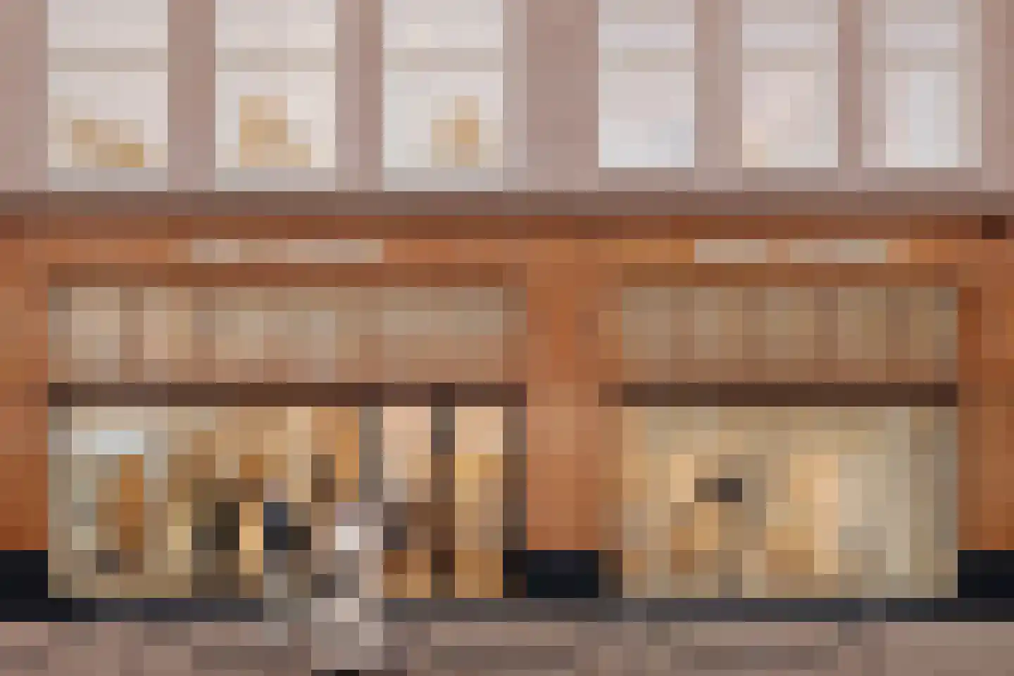 Valeriusstraat 53 Amsterdam thumbnail 75