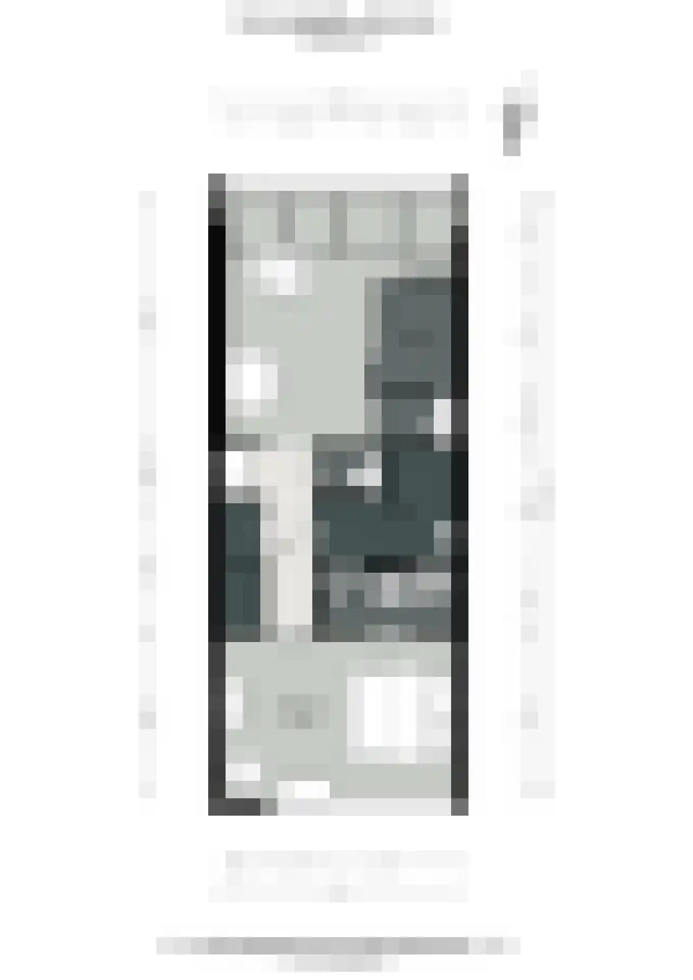 Valeriusstraat 53 Amsterdam thumbnail 77