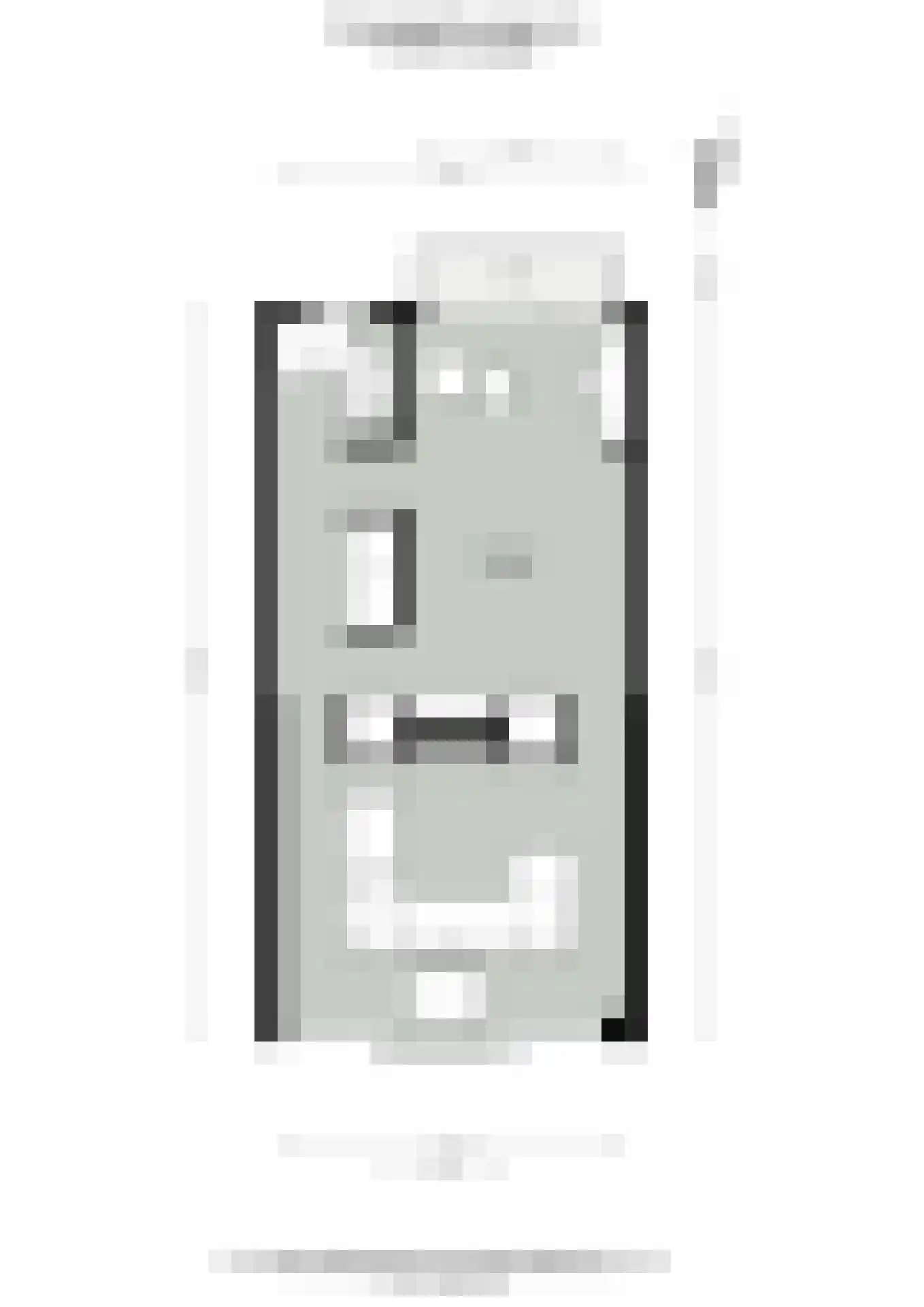 Valeriusstraat 53 Amsterdam thumbnail 79