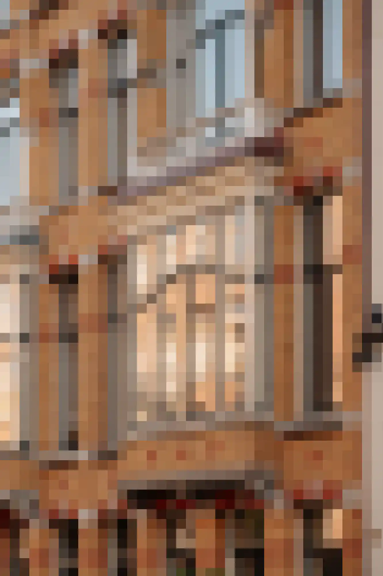 Valeriusstraat 53 Amsterdam thumbnail 8