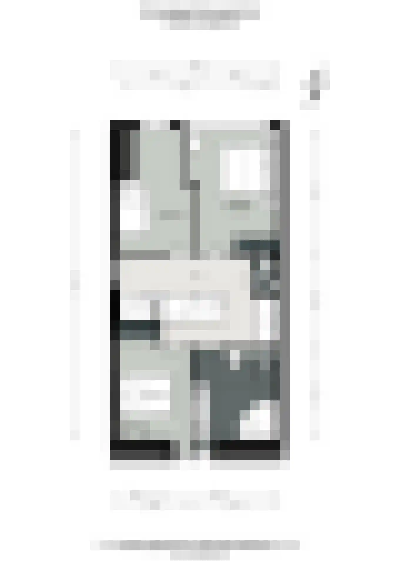 Valeriusstraat 53 Amsterdam thumbnail 81