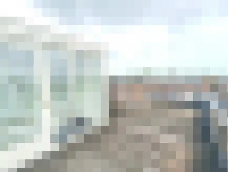 Valeriusstraat 57 Amsterdam thumbnail 4