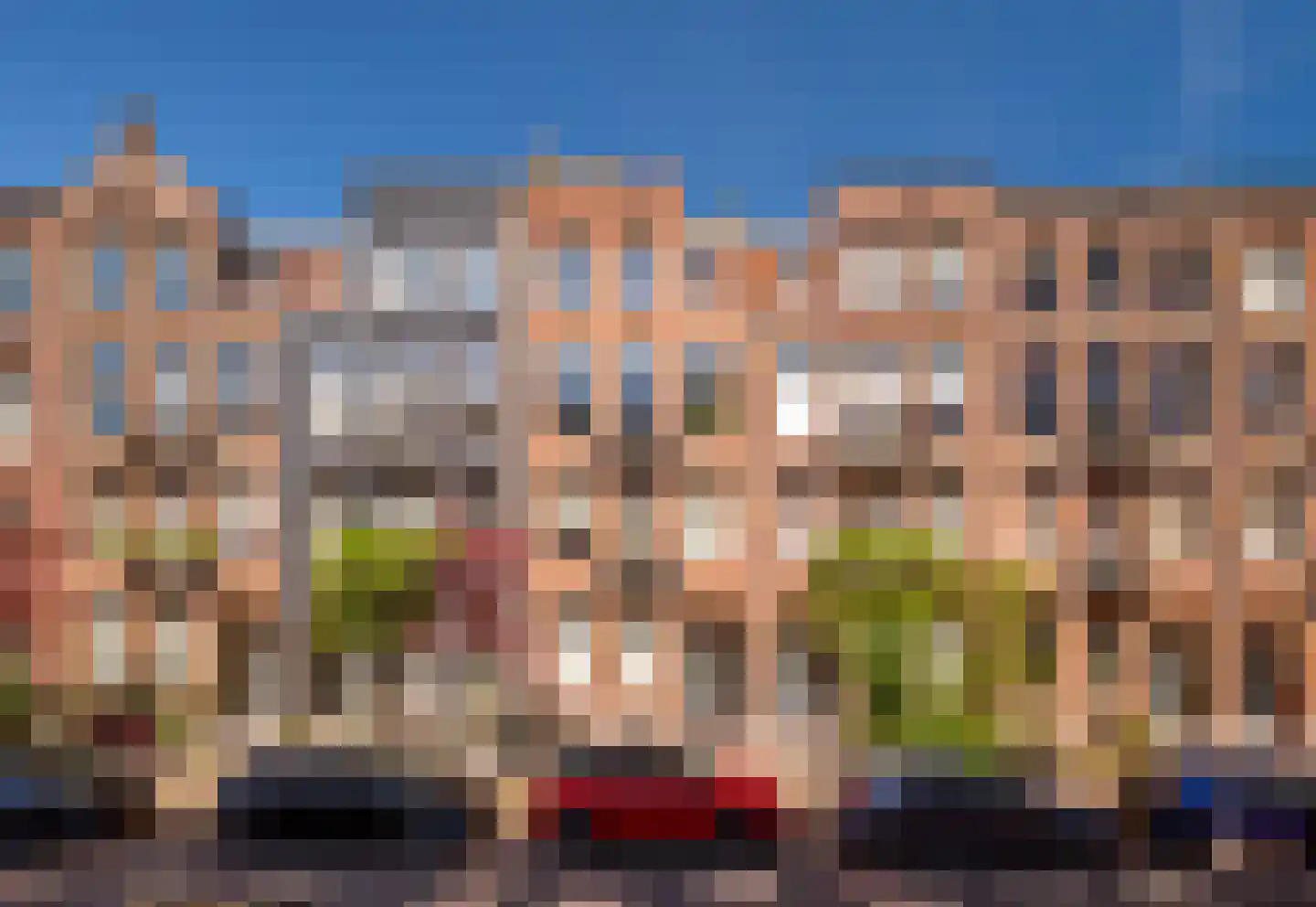 Valeriusstraat 58 2 Amsterdam