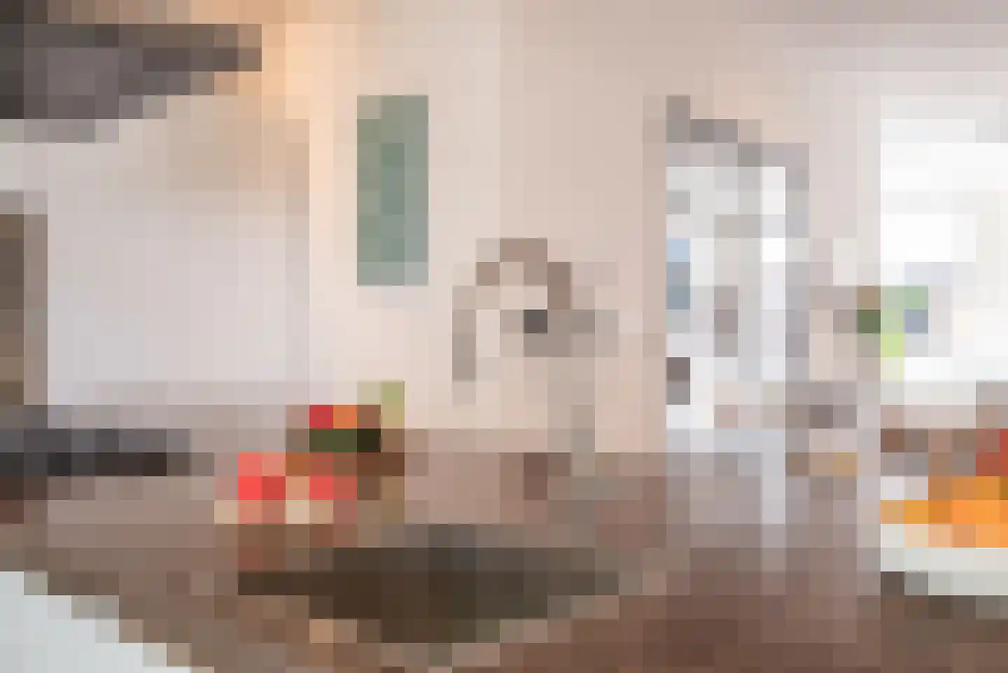 Valeriusstraat 58 2 Amsterdam thumbnail 18