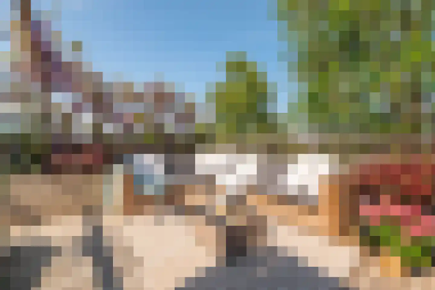 Valeriusstraat 58 2 Amsterdam thumbnail 43