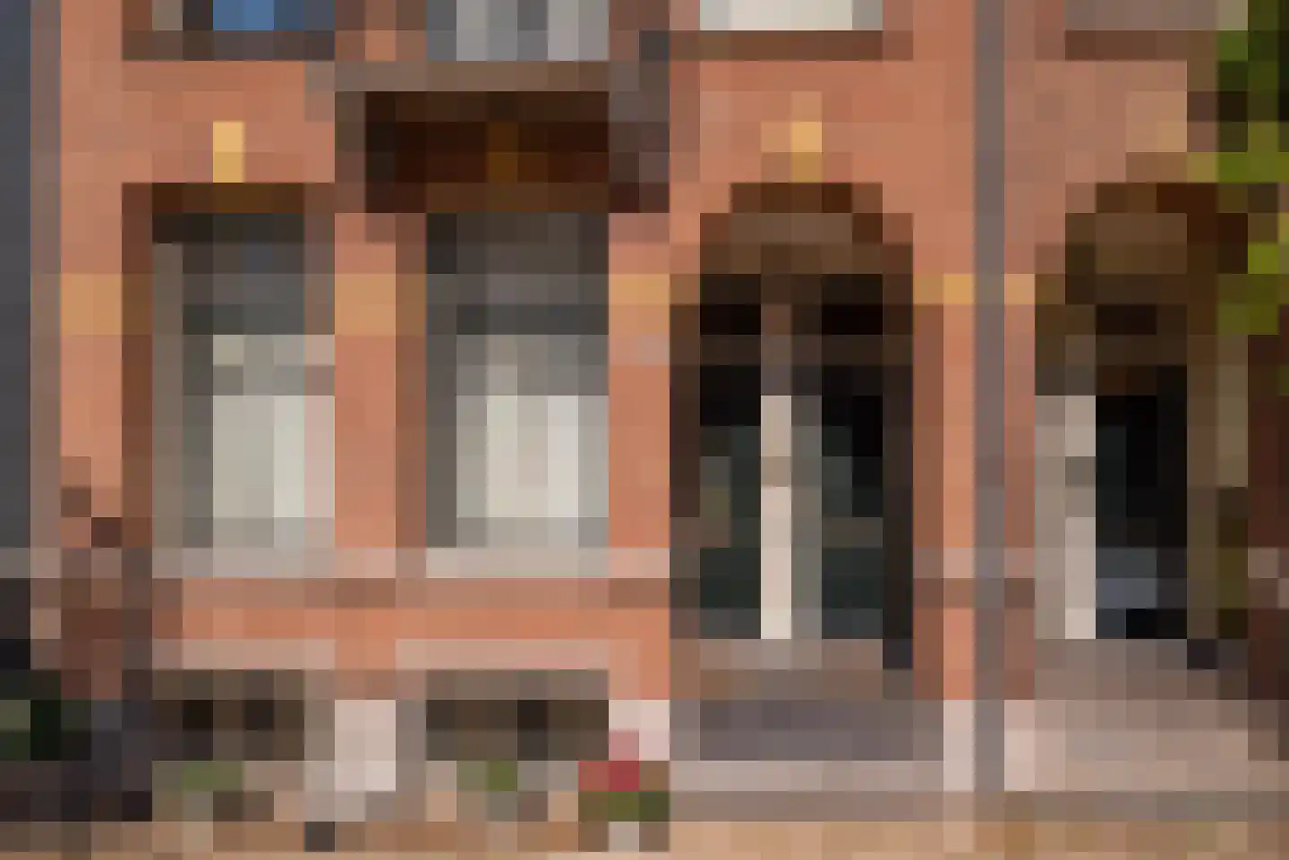 Valeriusstraat 58 2 Amsterdam thumbnail 49