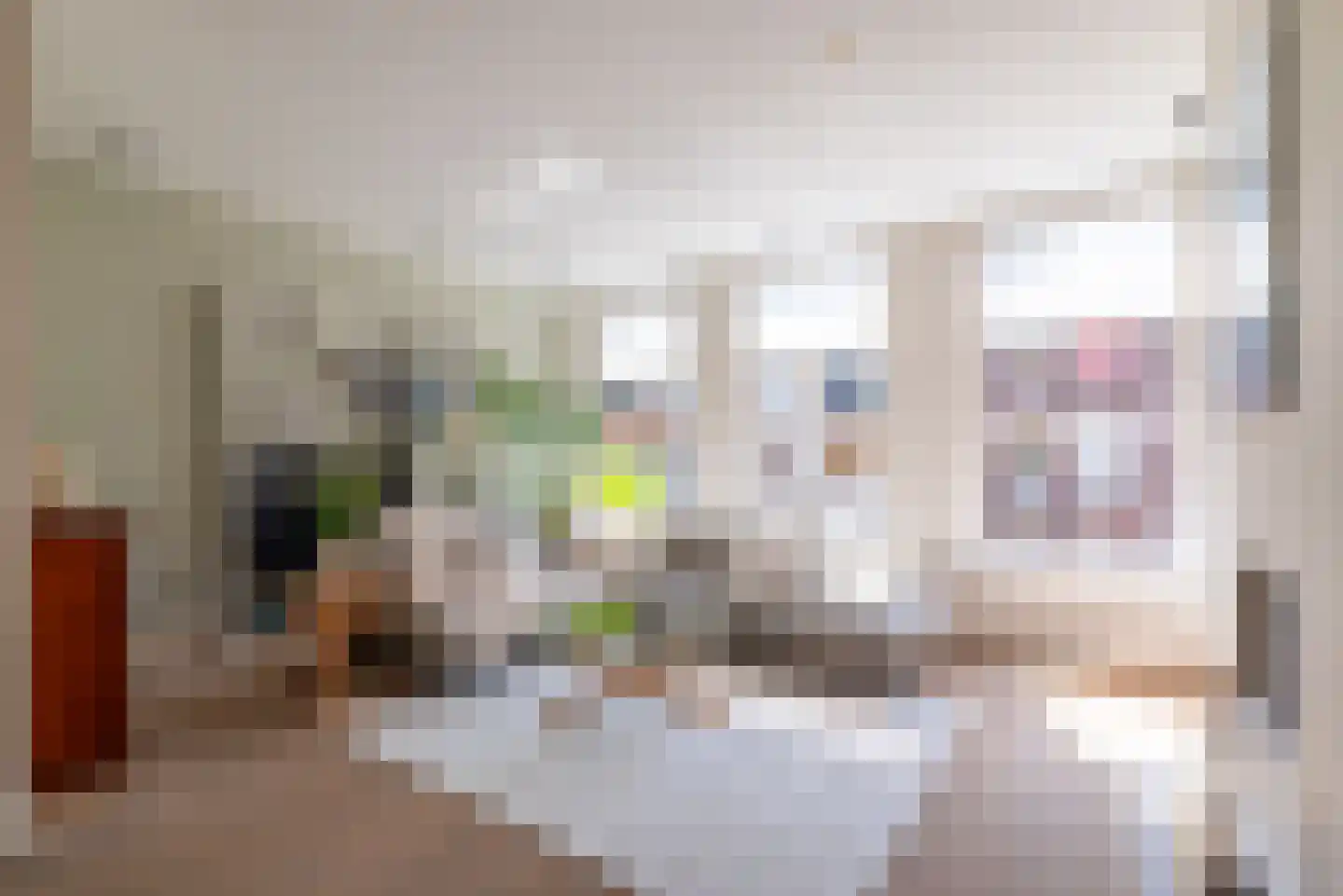 Valeriusstraat 58 2 Amsterdam thumbnail 5