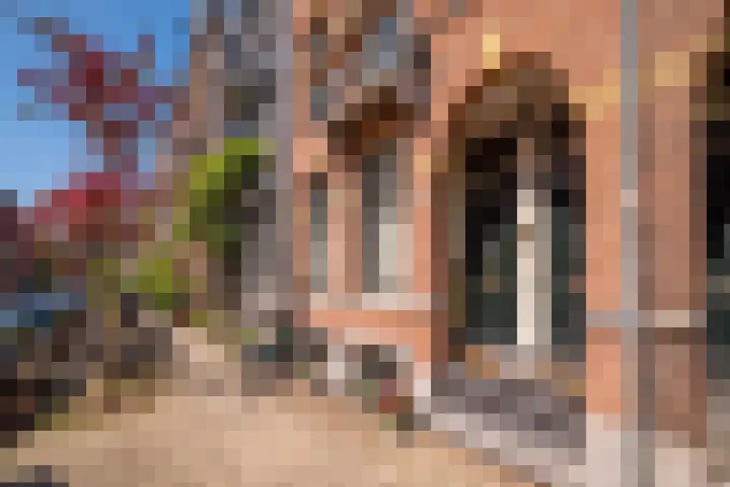 Valeriusstraat 58 2 Amsterdam thumbnail 50