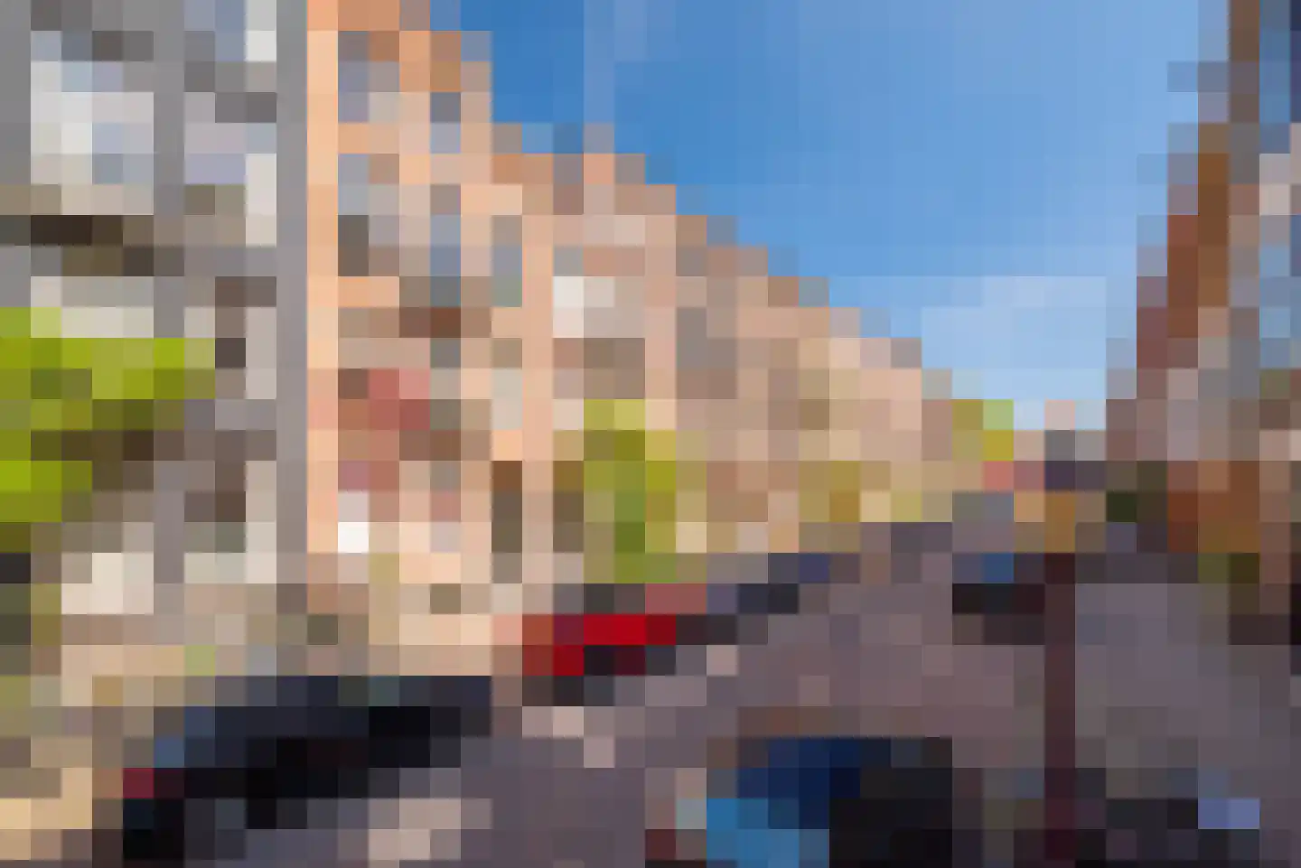 Valeriusstraat 58 2 Amsterdam thumbnail 51