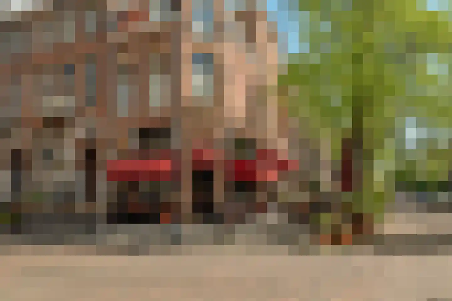 Valeriusstraat 58 2 Amsterdam thumbnail 52