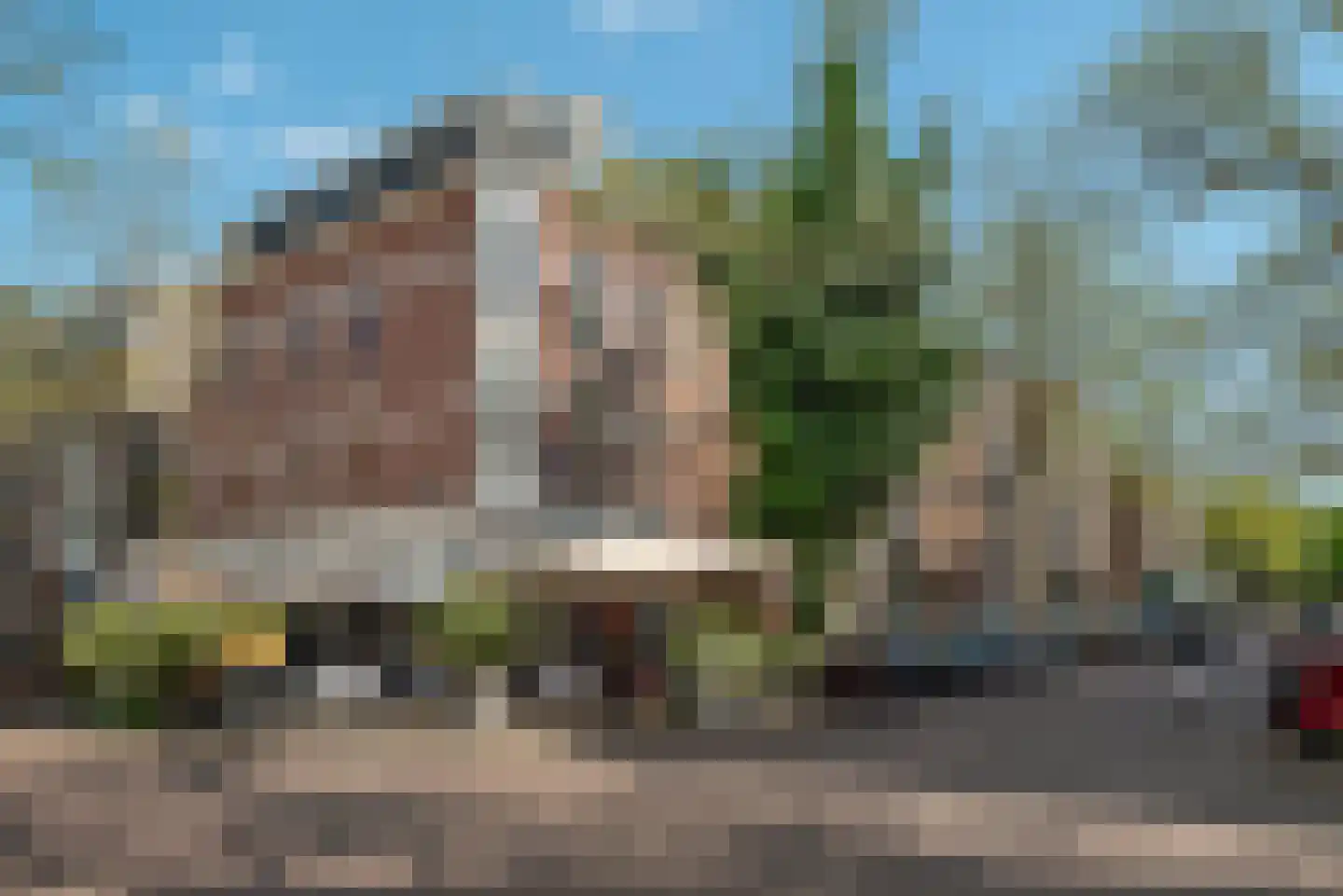 Valeriusstraat 58 2 Amsterdam thumbnail 54