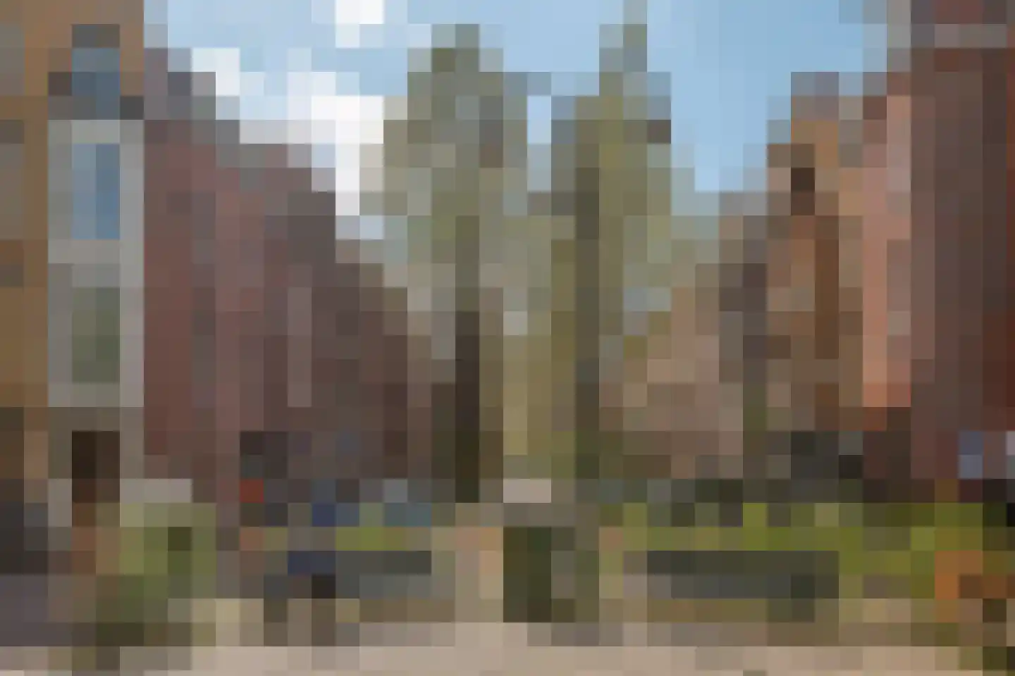 Valeriusstraat 58 2 Amsterdam thumbnail 55