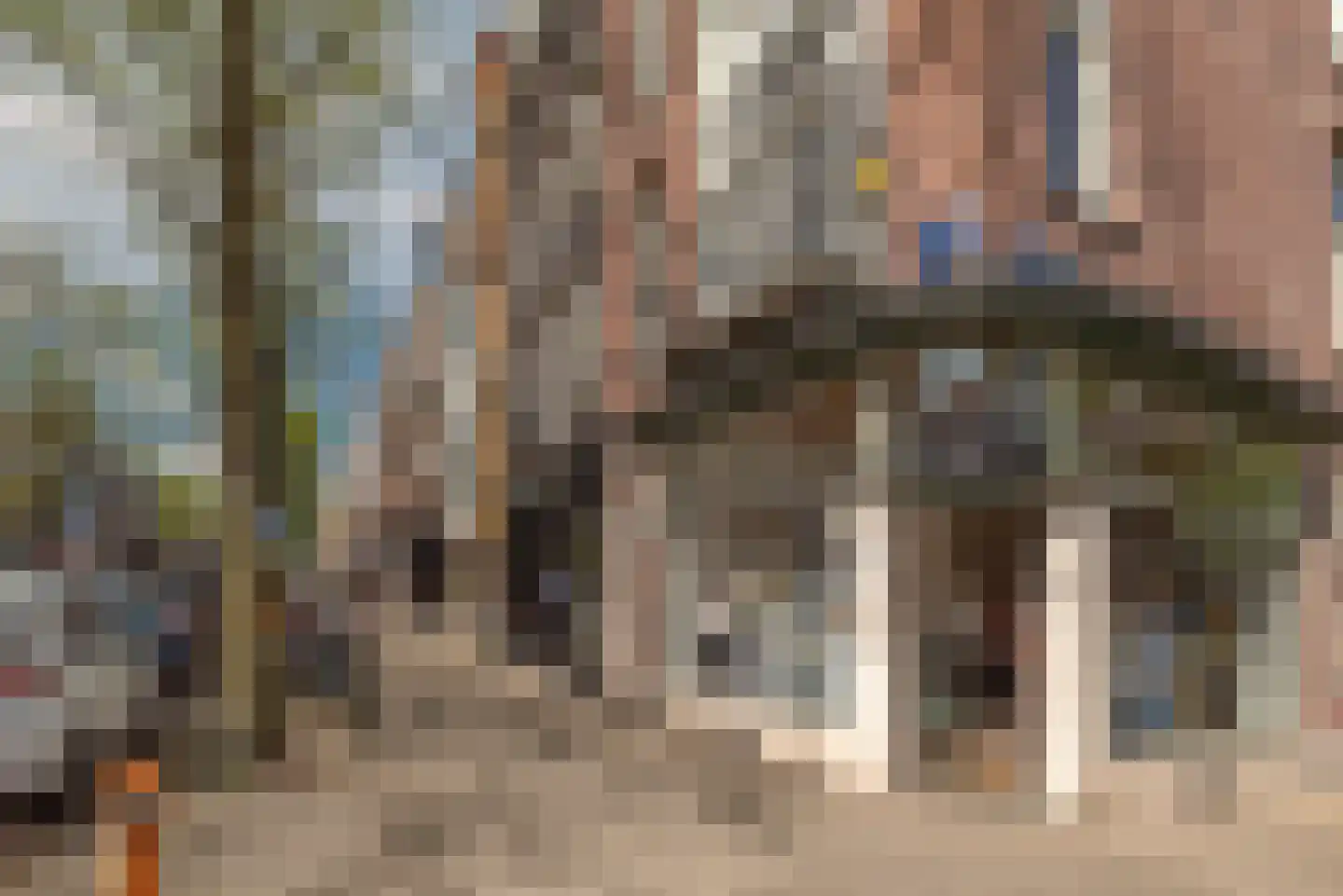 Valeriusstraat 58 2 Amsterdam thumbnail 56