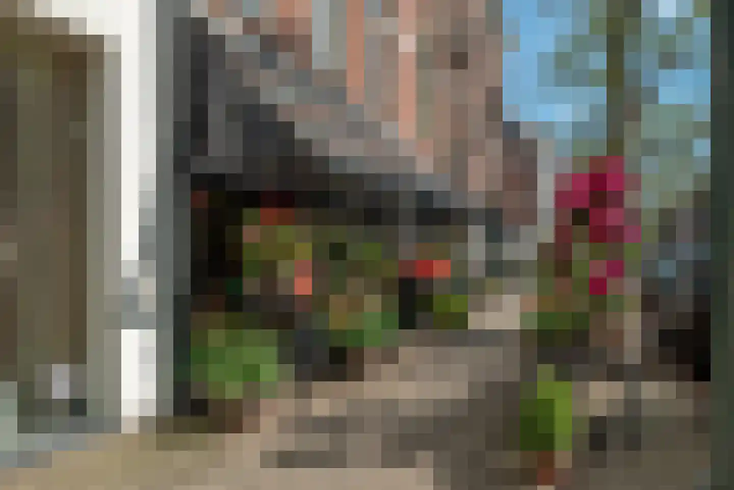 Valeriusstraat 58 2 Amsterdam thumbnail 57
