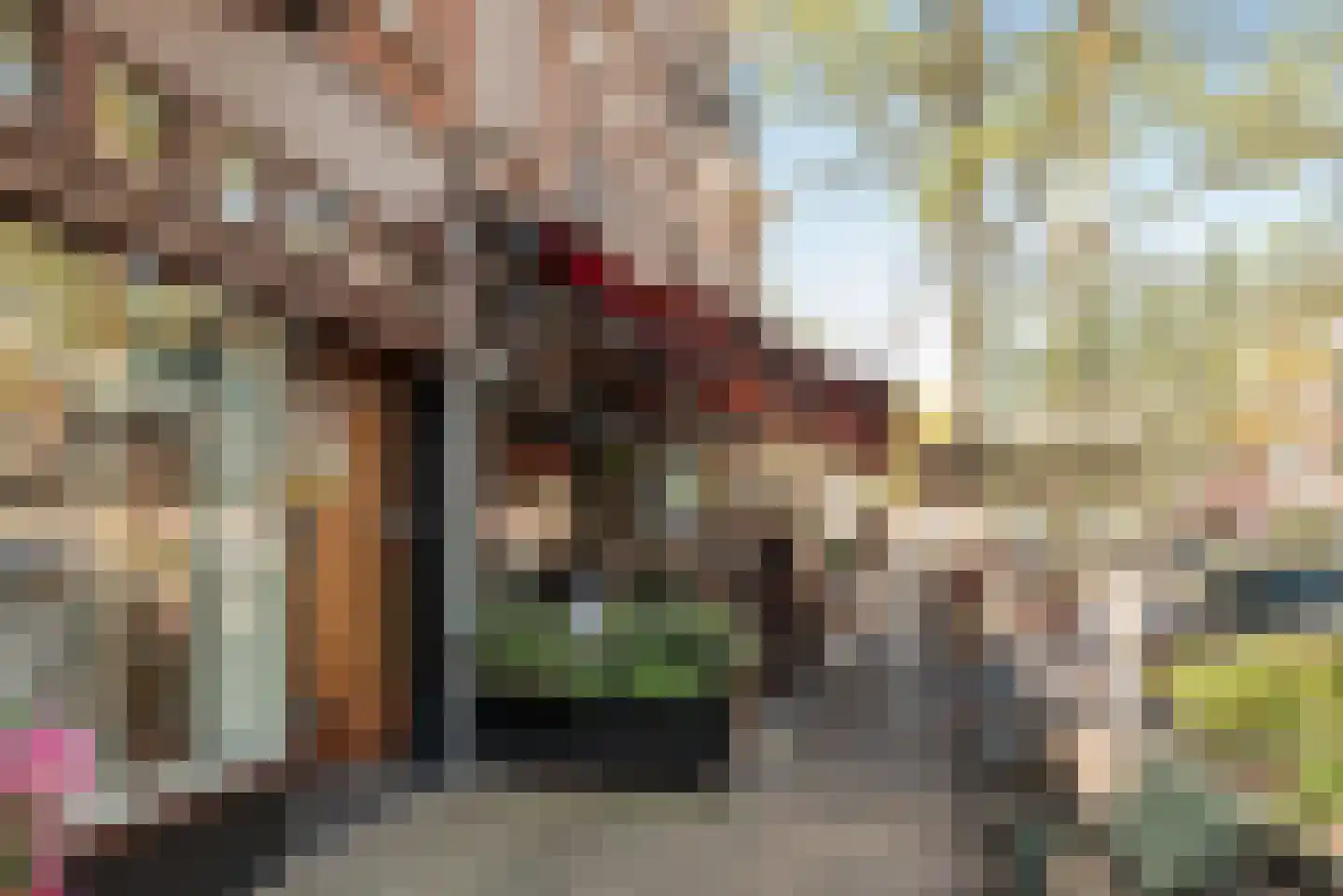 Valeriusstraat 58 2 Amsterdam thumbnail 58