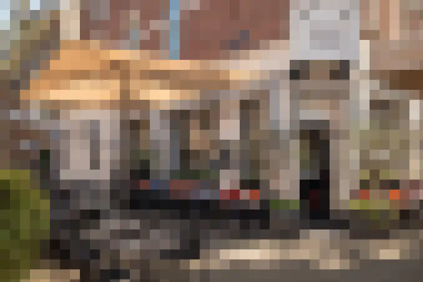 Valeriusstraat 58 2 Amsterdam thumbnail 59