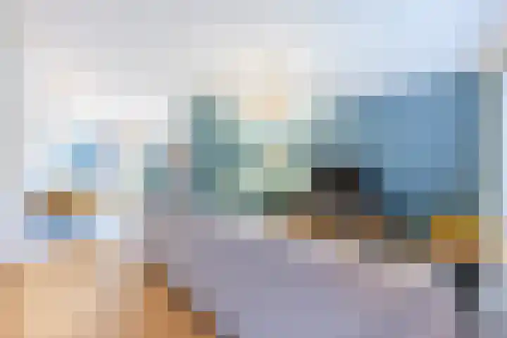 Valeriusstraat 58 Gemert thumbnail 10