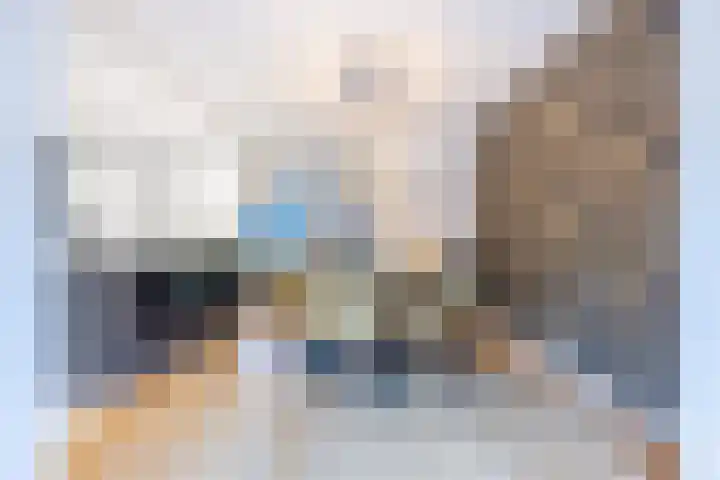 Valeriusstraat 58 Gemert thumbnail 11