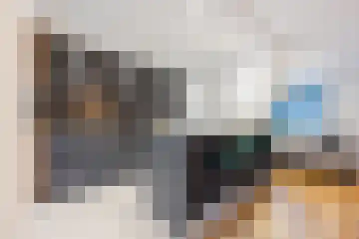 Valeriusstraat 58 Gemert thumbnail 13