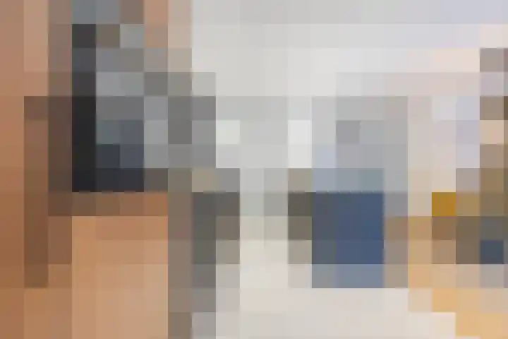 Valeriusstraat 58 Gemert thumbnail 14