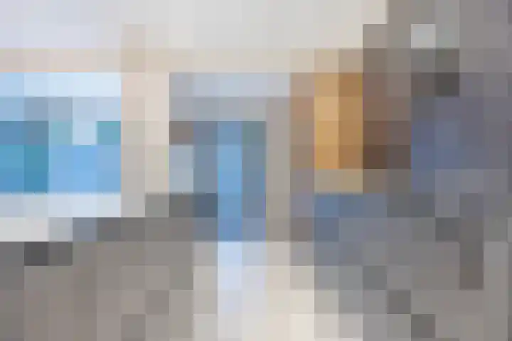 Valeriusstraat 58 Gemert thumbnail 15