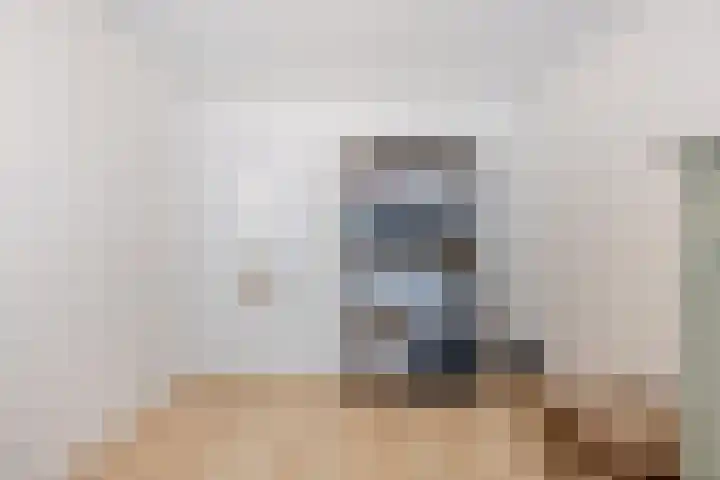 Valeriusstraat 58 Gemert thumbnail 20