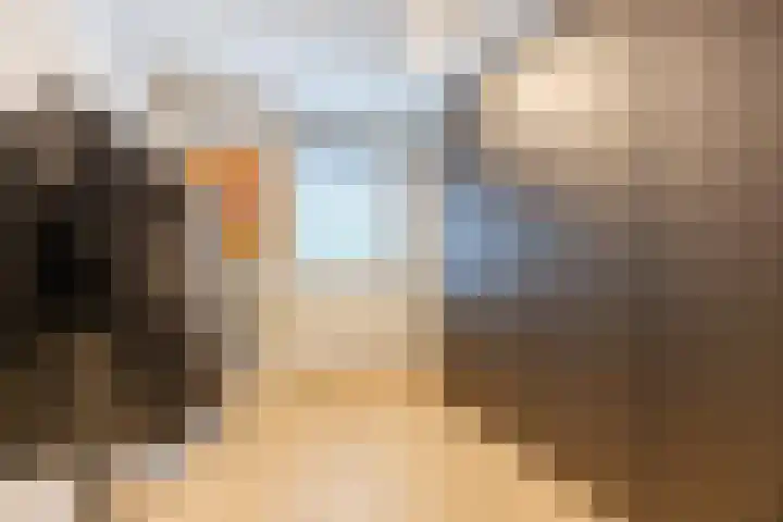 Valeriusstraat 58 Gemert thumbnail 21