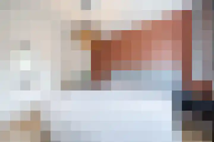 Valeriusstraat 58 Gemert thumbnail 24
