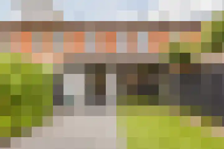 Valeriusstraat 58 Gemert thumbnail 33