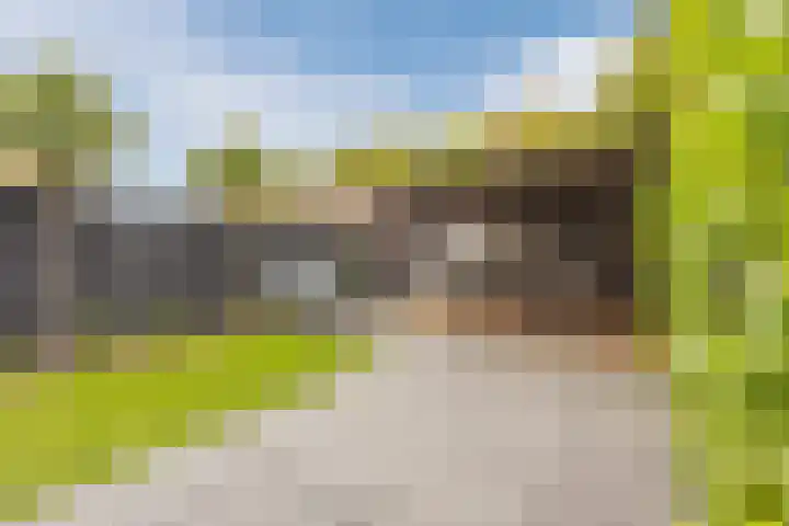 Valeriusstraat 58 Gemert thumbnail 36