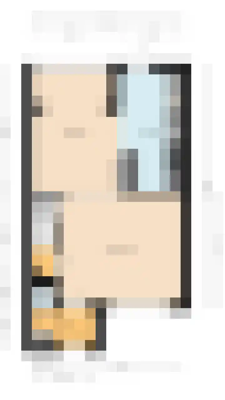 Valeriusstraat 58 Gemert thumbnail 41