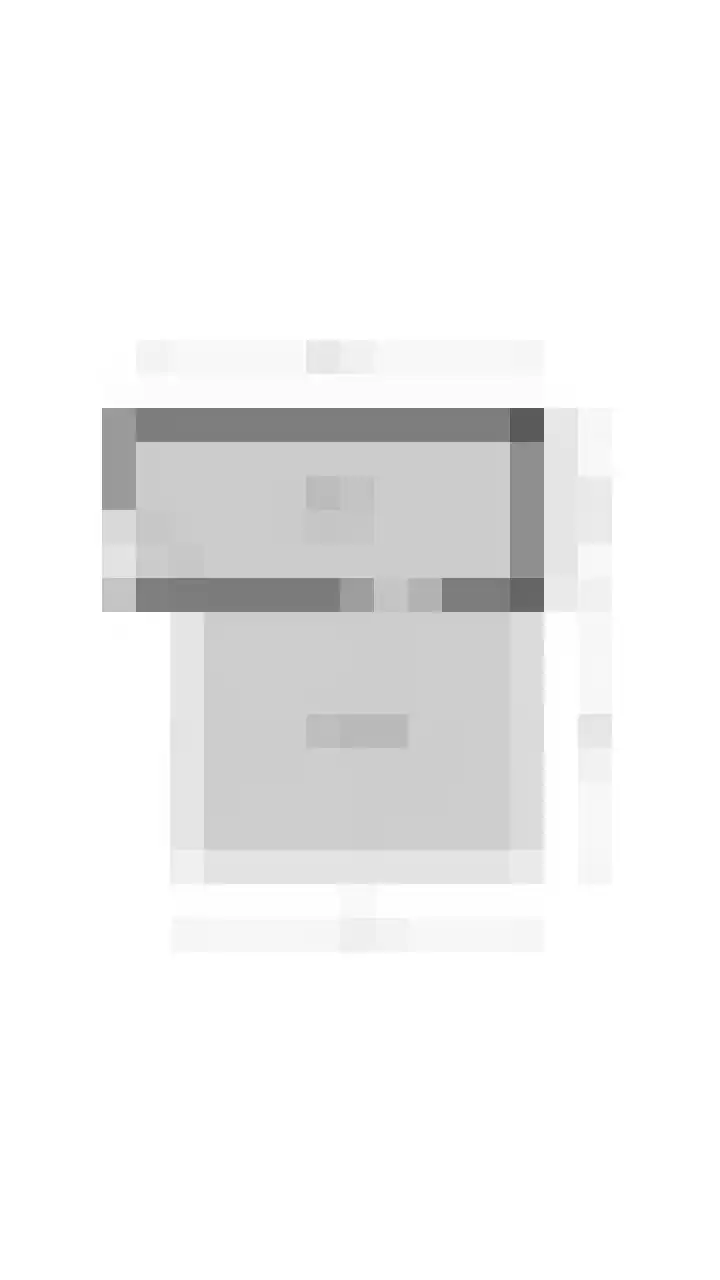 Valeriusstraat 58 Gemert thumbnail 44