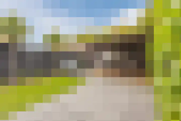 Valeriusstraat 58 Gemert thumbnail 5