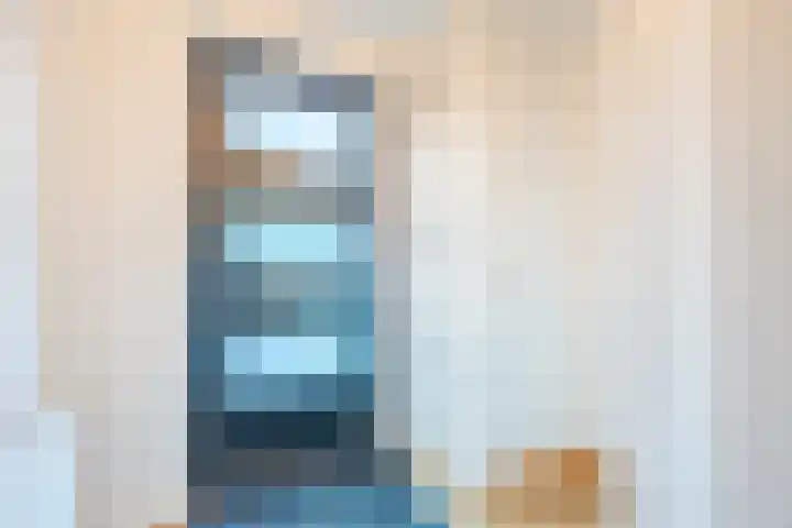 Valeriusstraat 58 Gemert thumbnail 6