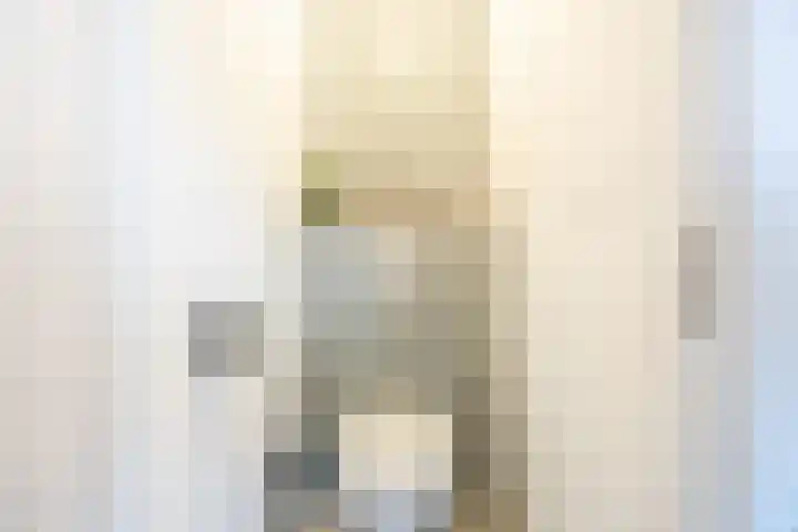 Valeriusstraat 58 Gemert thumbnail 7