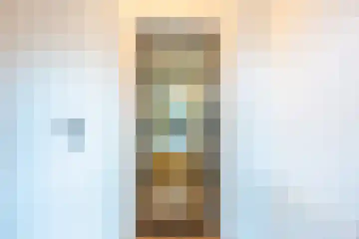 Valeriusstraat 58 Gemert thumbnail 8