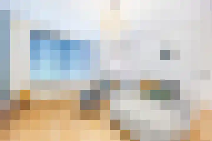 Valeriusstraat 58 Gemert thumbnail 9