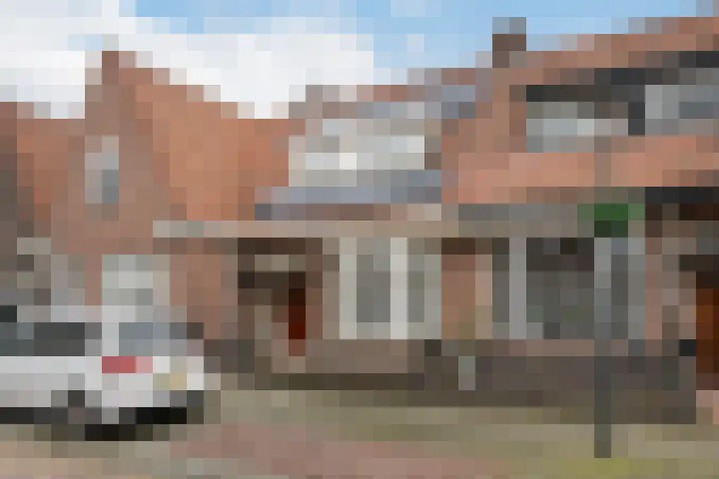 Valeriusstraat 58 Vlaardingen