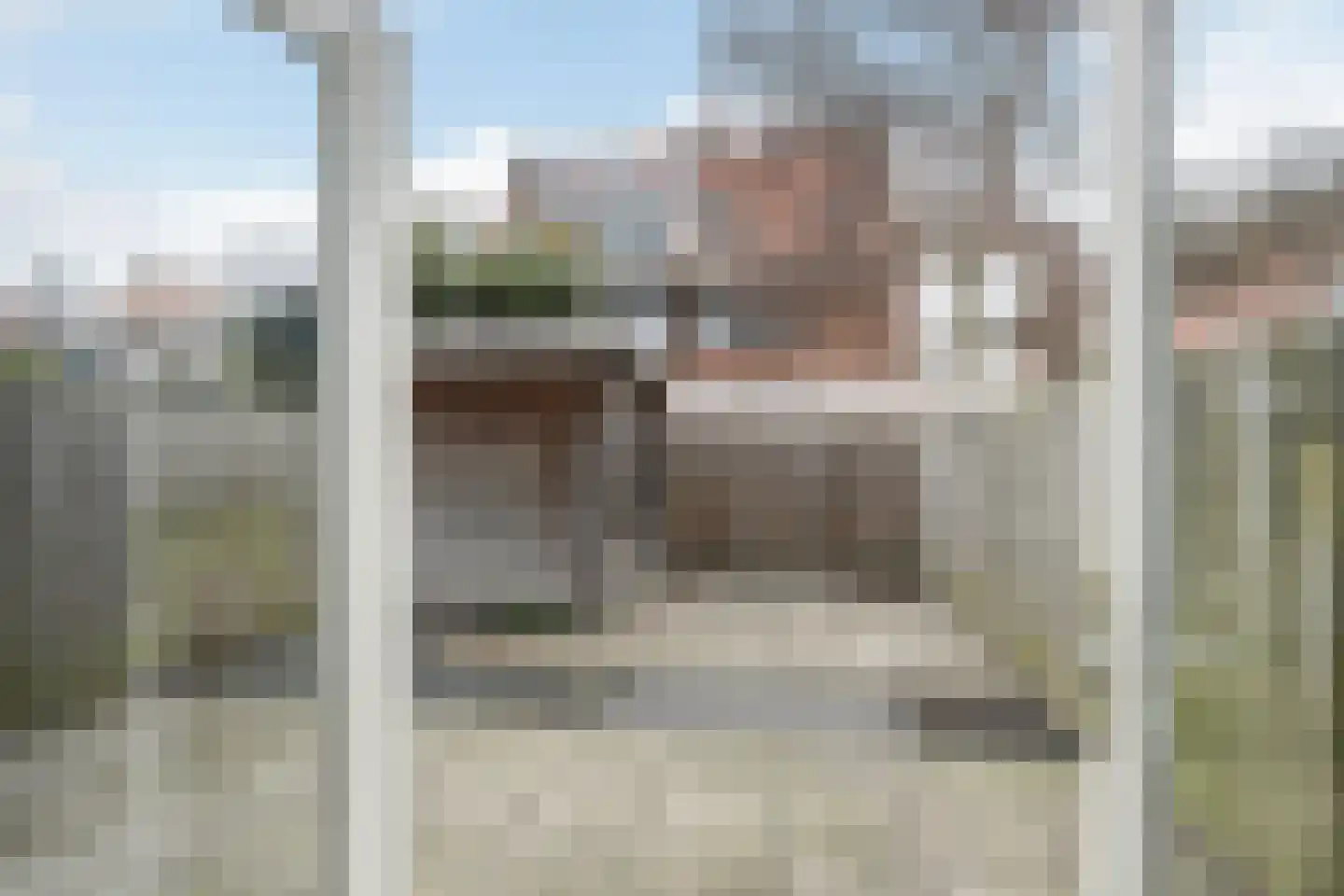 Valeriusstraat 58 Vlaardingen thumbnail 14