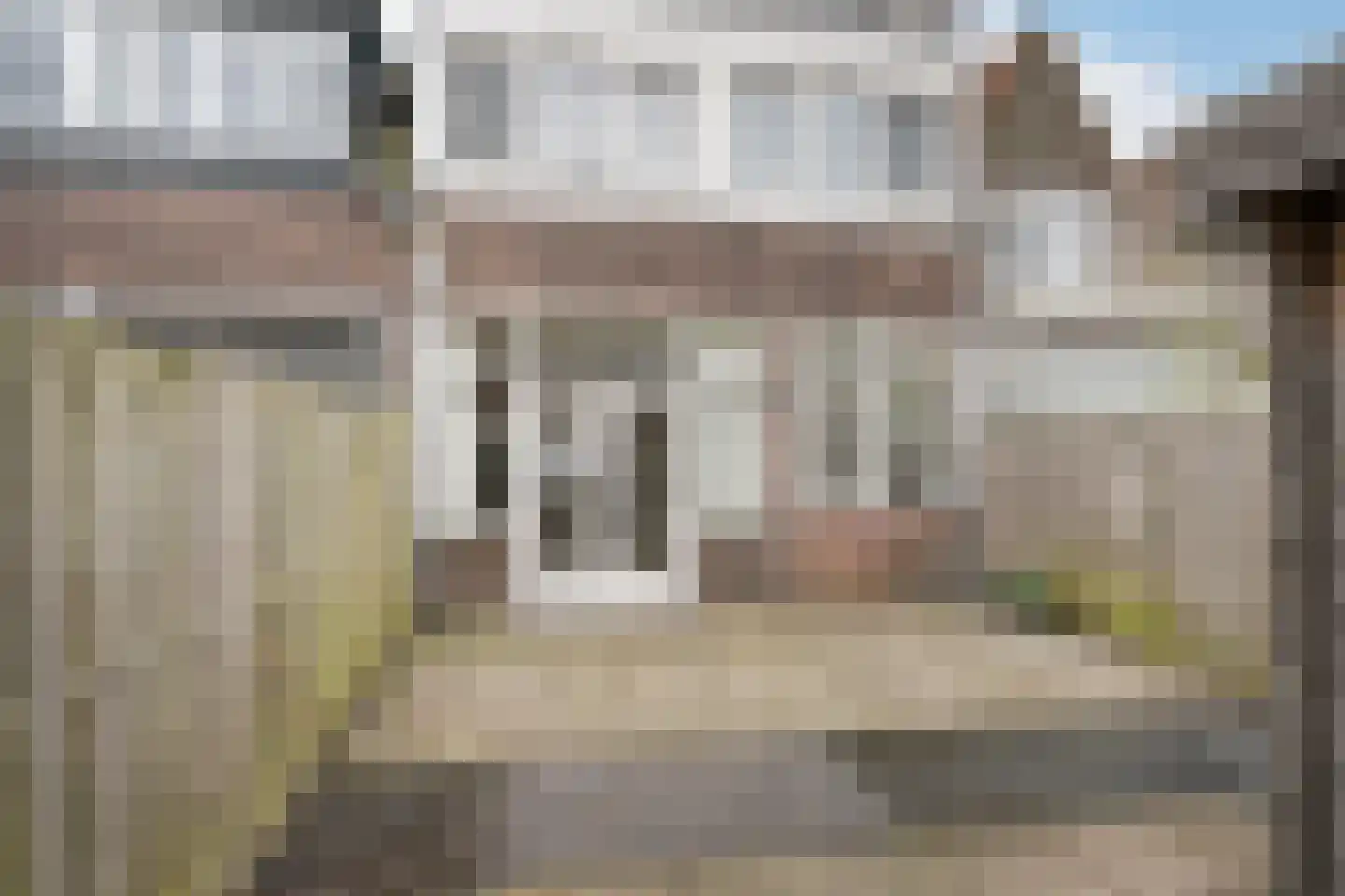 Valeriusstraat 58 Vlaardingen thumbnail 16