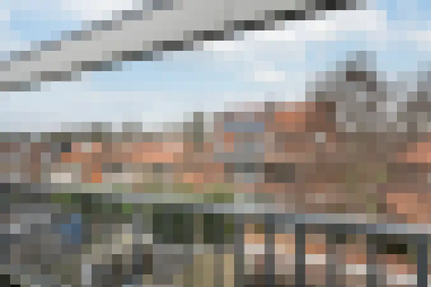 Valeriusstraat 58 Vlaardingen thumbnail 17