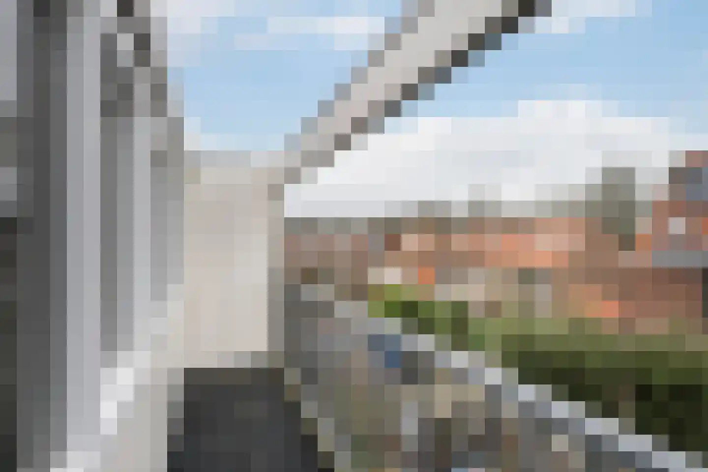 Valeriusstraat 58 Vlaardingen thumbnail 18